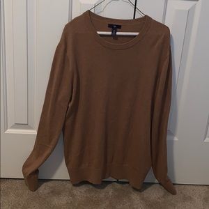 GAP Sweater